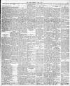 Taunton Courier and Western Advertiser Wednesday 03 August 1932 Page 3