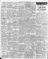 Taunton Courier and Western Advertiser Wednesday 03 August 1932 Page 4