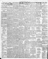 Taunton Courier and Western Advertiser Wednesday 03 August 1932 Page 8