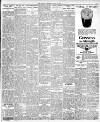 Taunton Courier and Western Advertiser Wednesday 10 August 1932 Page 3