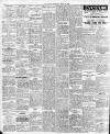 Taunton Courier and Western Advertiser Wednesday 10 August 1932 Page 4