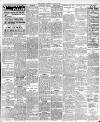 Taunton Courier and Western Advertiser Wednesday 10 August 1932 Page 5