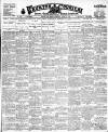 Taunton Courier and Western Advertiser Wednesday 17 August 1932 Page 1