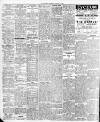 Taunton Courier and Western Advertiser Wednesday 17 August 1932 Page 4