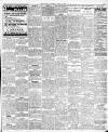 Taunton Courier and Western Advertiser Wednesday 17 August 1932 Page 5