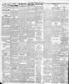 Taunton Courier and Western Advertiser Wednesday 17 August 1932 Page 8