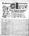 Taunton Courier and Western Advertiser Wednesday 12 October 1932 Page 4