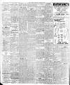 Taunton Courier and Western Advertiser Wednesday 12 October 1932 Page 6