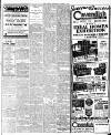 Taunton Courier and Western Advertiser Wednesday 12 October 1932 Page 7