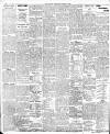 Taunton Courier and Western Advertiser Wednesday 12 October 1932 Page 8