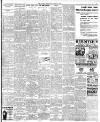 Taunton Courier and Western Advertiser Wednesday 12 October 1932 Page 9
