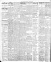 Taunton Courier and Western Advertiser Wednesday 12 October 1932 Page 10