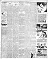 Taunton Courier and Western Advertiser Wednesday 09 November 1932 Page 3