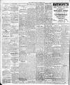 Taunton Courier and Western Advertiser Wednesday 09 November 1932 Page 6