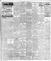 Taunton Courier and Western Advertiser Wednesday 09 November 1932 Page 7