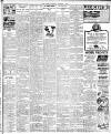 Taunton Courier and Western Advertiser Wednesday 09 November 1932 Page 9