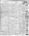 Taunton Courier and Western Advertiser Wednesday 30 November 1932 Page 3