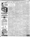 Taunton Courier and Western Advertiser Wednesday 30 November 1932 Page 4