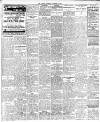 Taunton Courier and Western Advertiser Wednesday 30 November 1932 Page 7