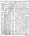 Taunton Courier and Western Advertiser Wednesday 30 November 1932 Page 10