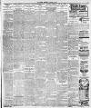 Taunton Courier and Western Advertiser Wednesday 04 January 1933 Page 3