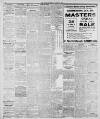 Taunton Courier and Western Advertiser Wednesday 04 January 1933 Page 4
