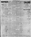 Taunton Courier and Western Advertiser Wednesday 04 January 1933 Page 5