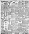 Taunton Courier and Western Advertiser Wednesday 04 January 1933 Page 6