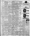 Taunton Courier and Western Advertiser Wednesday 11 January 1933 Page 3