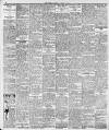 Taunton Courier and Western Advertiser Wednesday 11 January 1933 Page 4