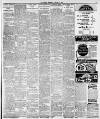 Taunton Courier and Western Advertiser Wednesday 11 January 1933 Page 5