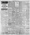 Taunton Courier and Western Advertiser Wednesday 11 January 1933 Page 7