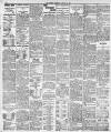 Taunton Courier and Western Advertiser Wednesday 11 January 1933 Page 8