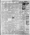 Taunton Courier and Western Advertiser Wednesday 11 January 1933 Page 9