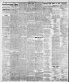 Taunton Courier and Western Advertiser Wednesday 11 January 1933 Page 10