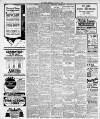 Taunton Courier and Western Advertiser Wednesday 18 January 1933 Page 2