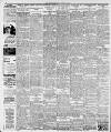 Taunton Courier and Western Advertiser Wednesday 18 January 1933 Page 4