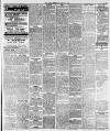 Taunton Courier and Western Advertiser Wednesday 18 January 1933 Page 7