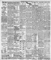Taunton Courier and Western Advertiser Wednesday 18 January 1933 Page 8