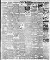Taunton Courier and Western Advertiser Wednesday 18 January 1933 Page 9
