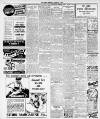 Taunton Courier and Western Advertiser Wednesday 01 February 1933 Page 2
