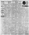 Taunton Courier and Western Advertiser Wednesday 01 February 1933 Page 4