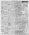 Taunton Courier and Western Advertiser Wednesday 01 February 1933 Page 6