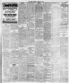 Taunton Courier and Western Advertiser Wednesday 01 February 1933 Page 7