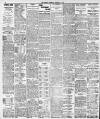 Taunton Courier and Western Advertiser Wednesday 01 February 1933 Page 8