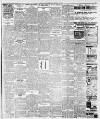 Taunton Courier and Western Advertiser Wednesday 01 February 1933 Page 9
