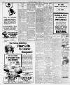 Taunton Courier and Western Advertiser Wednesday 08 February 1933 Page 2