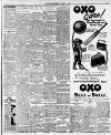 Taunton Courier and Western Advertiser Wednesday 08 February 1933 Page 3