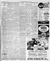 Taunton Courier and Western Advertiser Wednesday 08 February 1933 Page 5