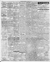 Taunton Courier and Western Advertiser Wednesday 08 February 1933 Page 6